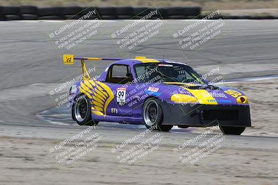 media/Jun-22-2025-Nasa (Sun) [[8119b72684]]/Race Group B/Race/